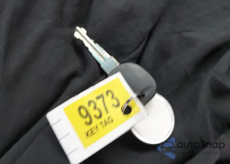 2009 Cadillac Cts Standard from USA, damaged, VIN 1G6DH577290158186